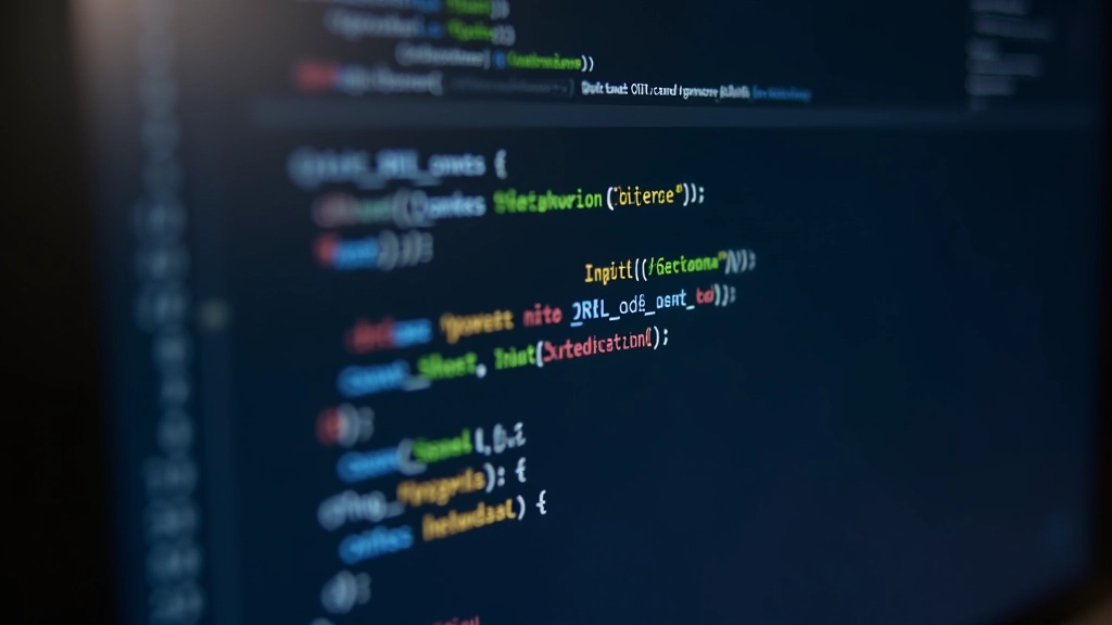 Code editor showing input detection script with GetAxis implementation for horizontal and vertical movement