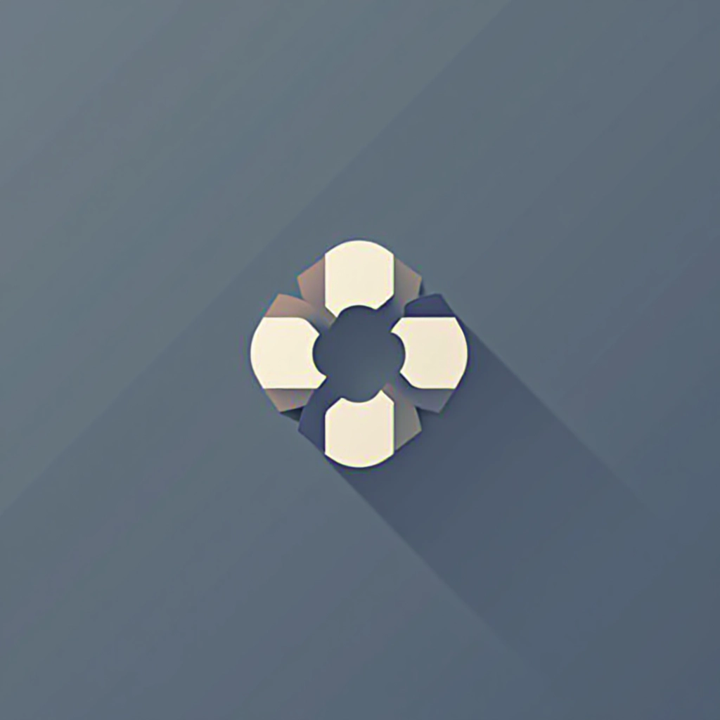 CodeEngine Logo
